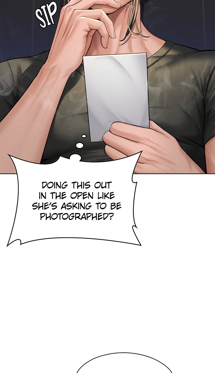 I Will Protect You! Chapter 40 page 12 - 