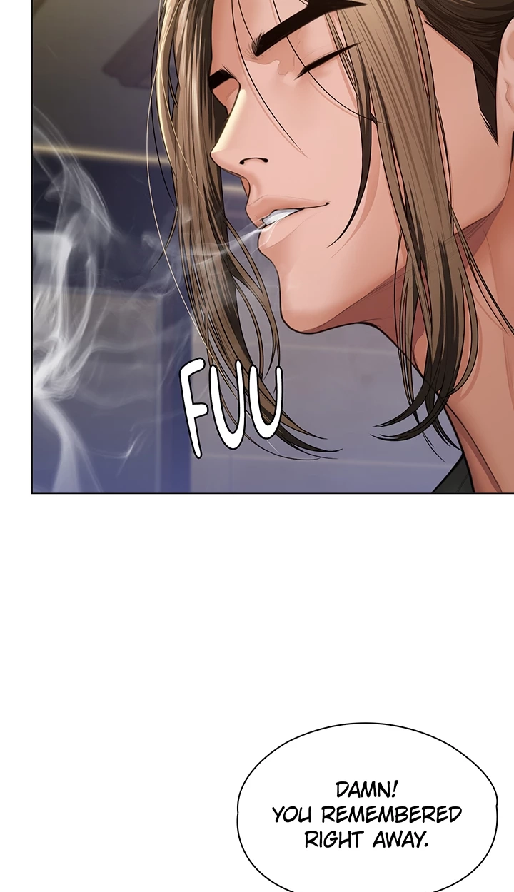I Will Protect You! Chapter 40 page 49 - 