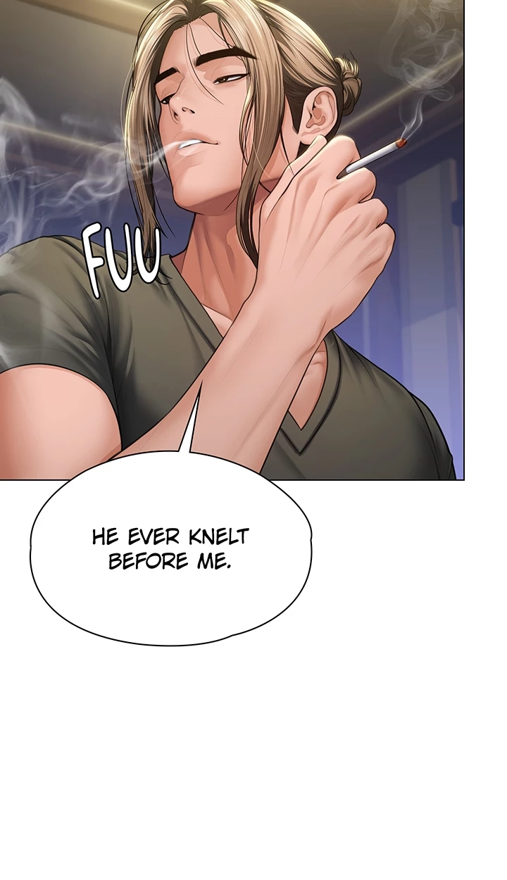 I Will Protect You! Chapter 40 page 52 - 