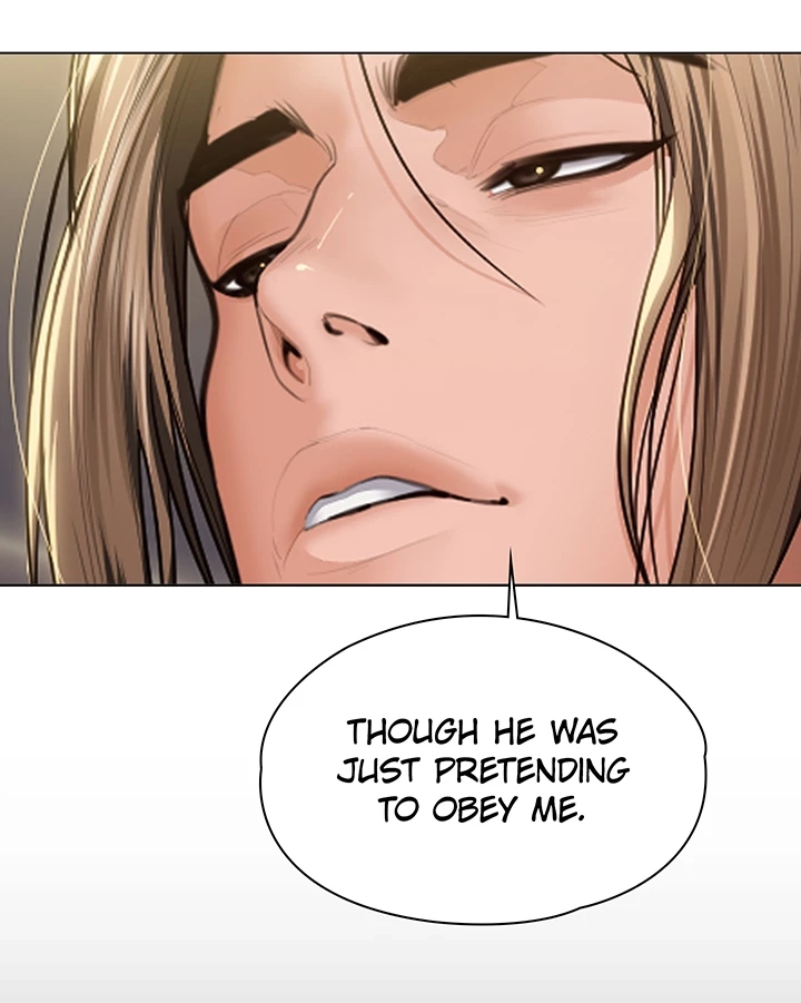 I Will Protect You! Chapter 40 page 53 - 