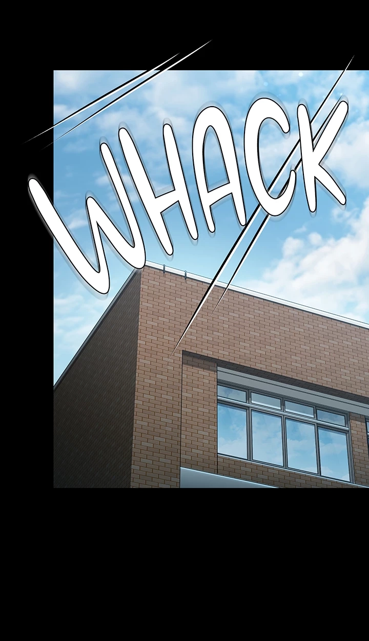 I Will Protect You! Chapter 41 page 43 - 