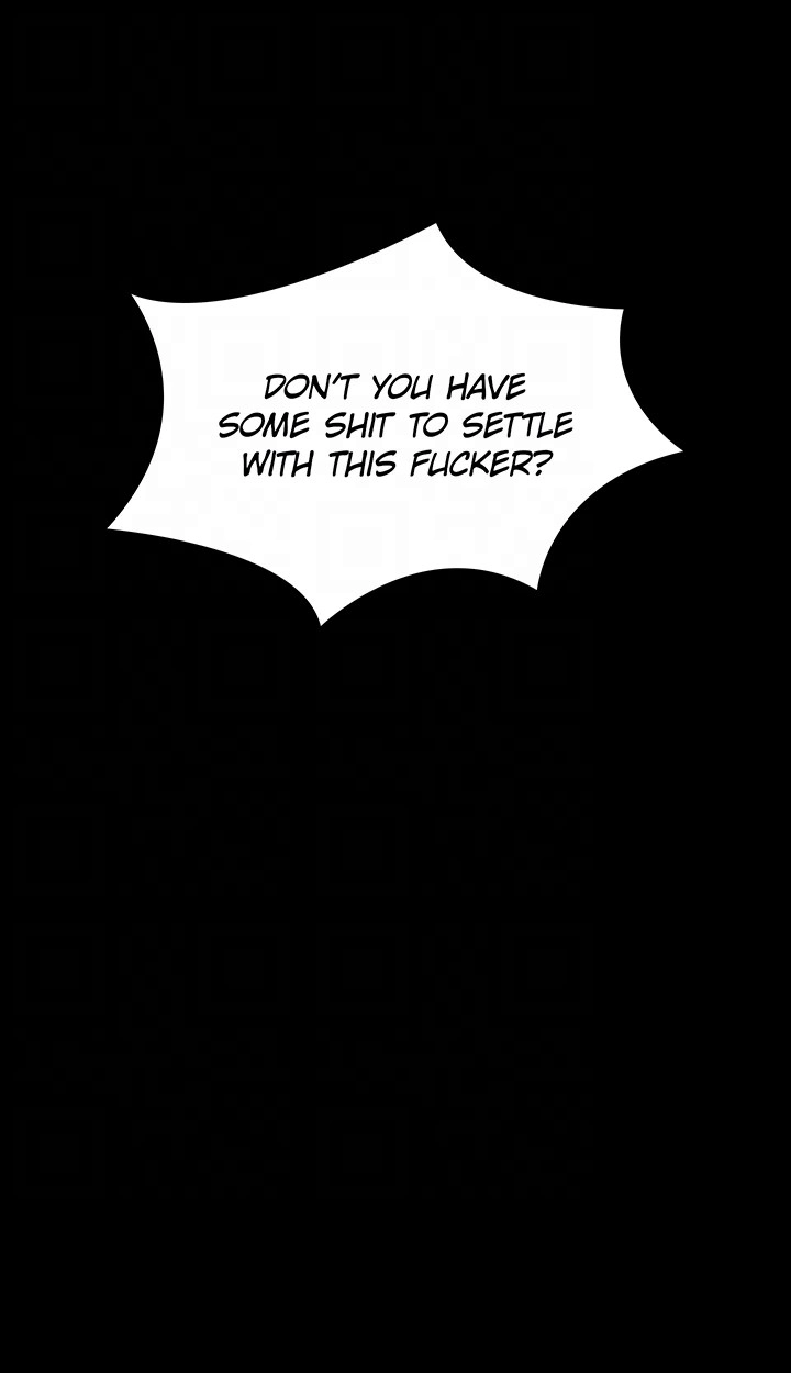 I Will Protect You! Chapter 41 page 57 - 