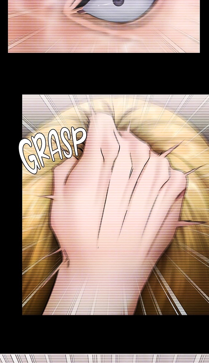 I Will Protect You! Chapter 41 page 64 - 
