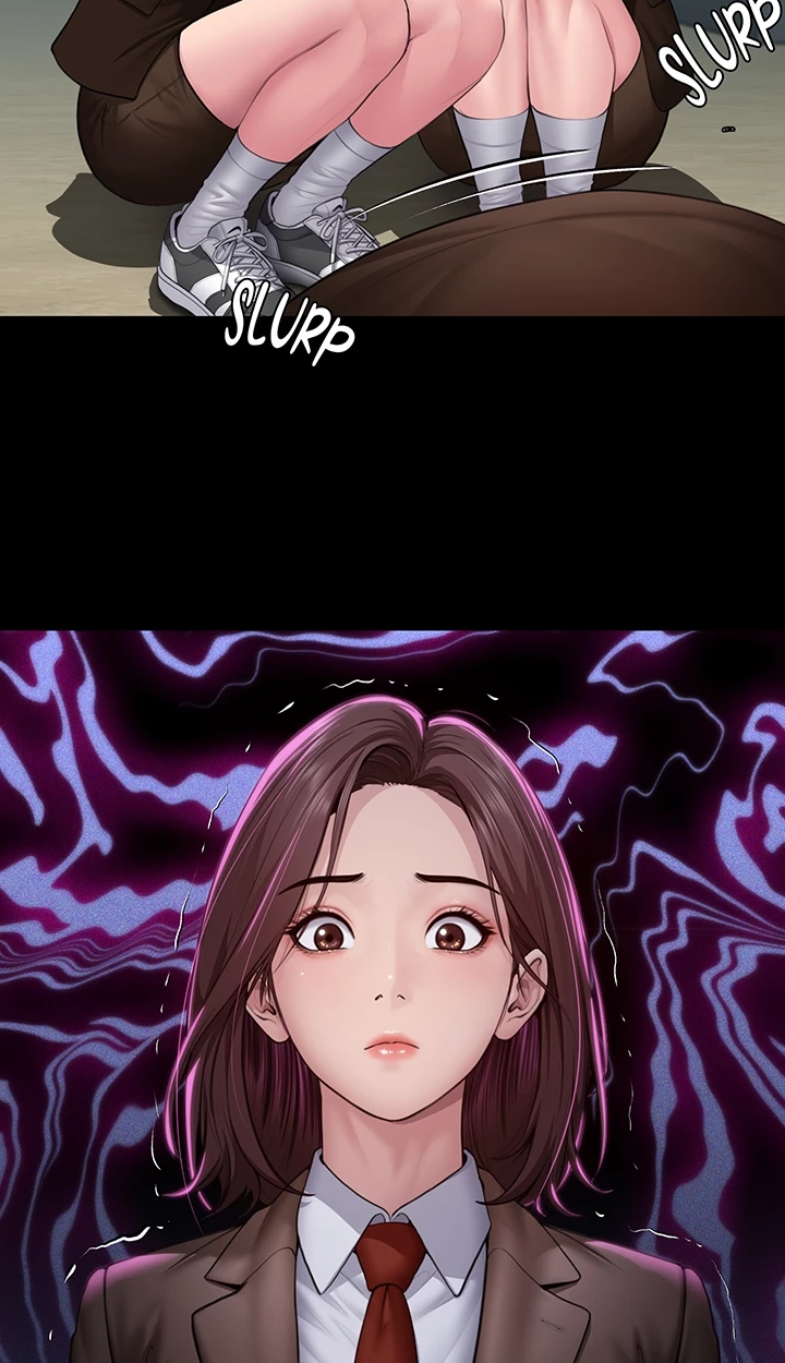 I Will Protect You! Chapter 41 page 84 - 
