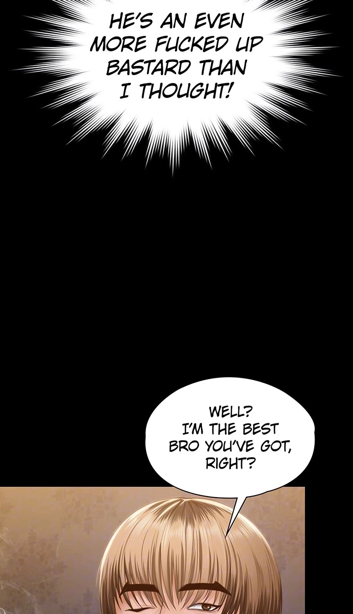 I Will Protect You! Chapter 42 page 24 - 