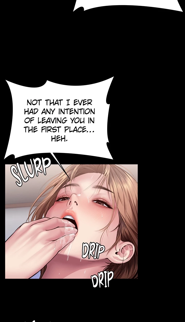I Will Protect You! Chapter 42 page 48 - 