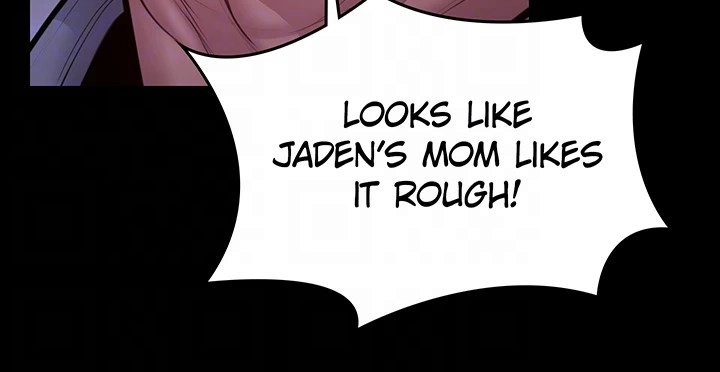 I Will Protect You! Chapter 42 page 58 - 