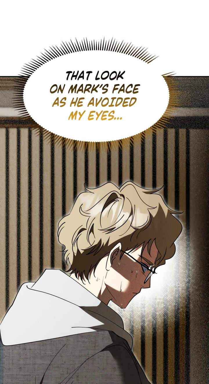 I Will Raise This Family to Greatness Chapter 87 page 2 - 