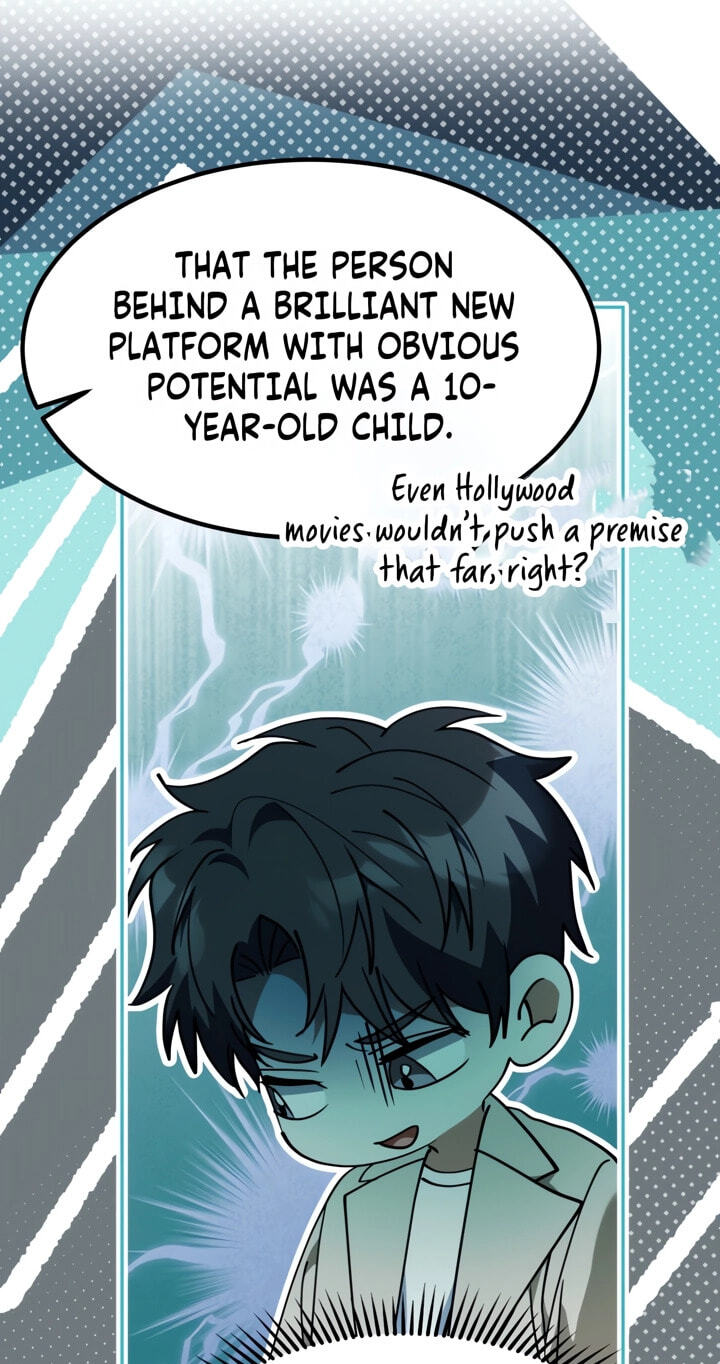 I Will Raise This Family to Greatness Chapter 87 page 11 - 