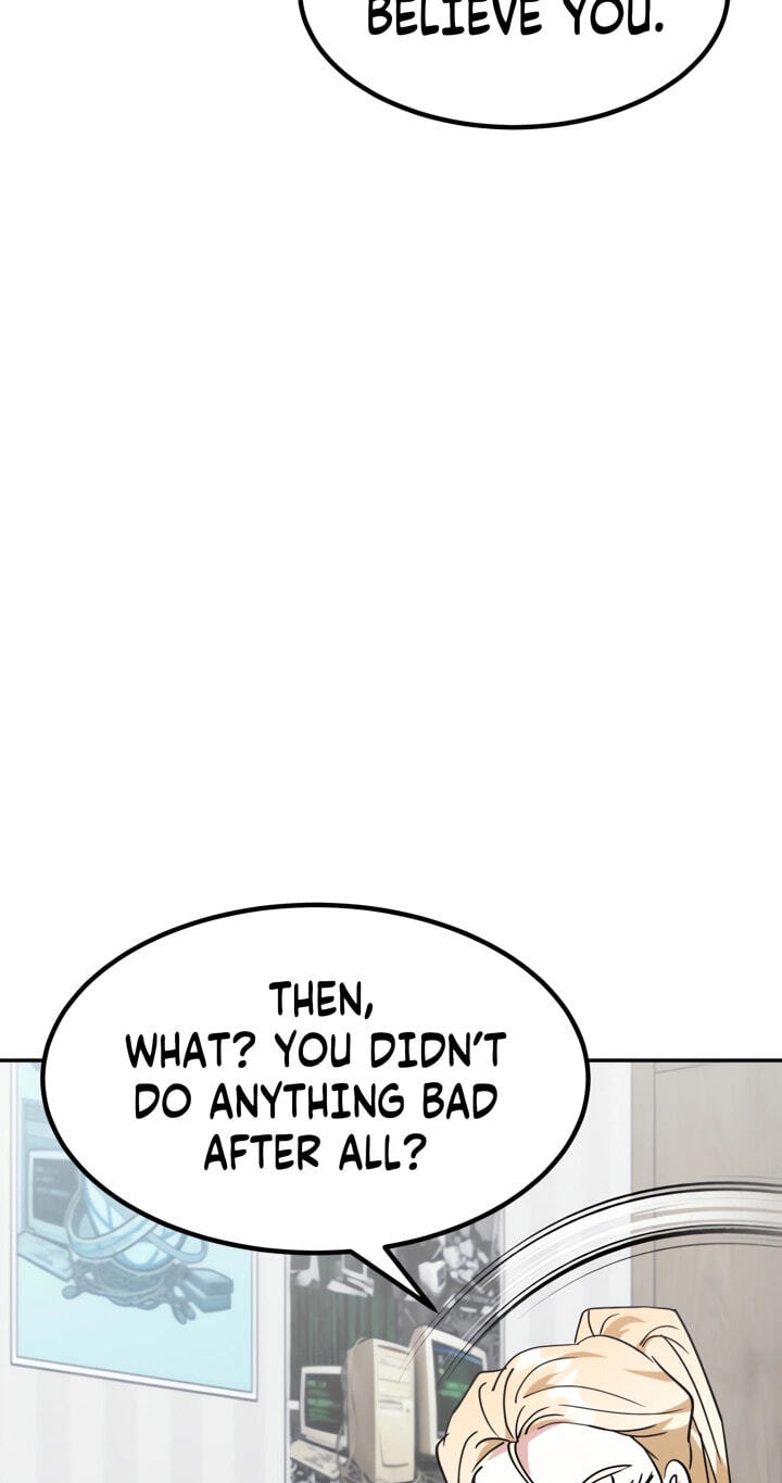 I Will Raise This Family to Greatness Chapter 87 page 101 - 