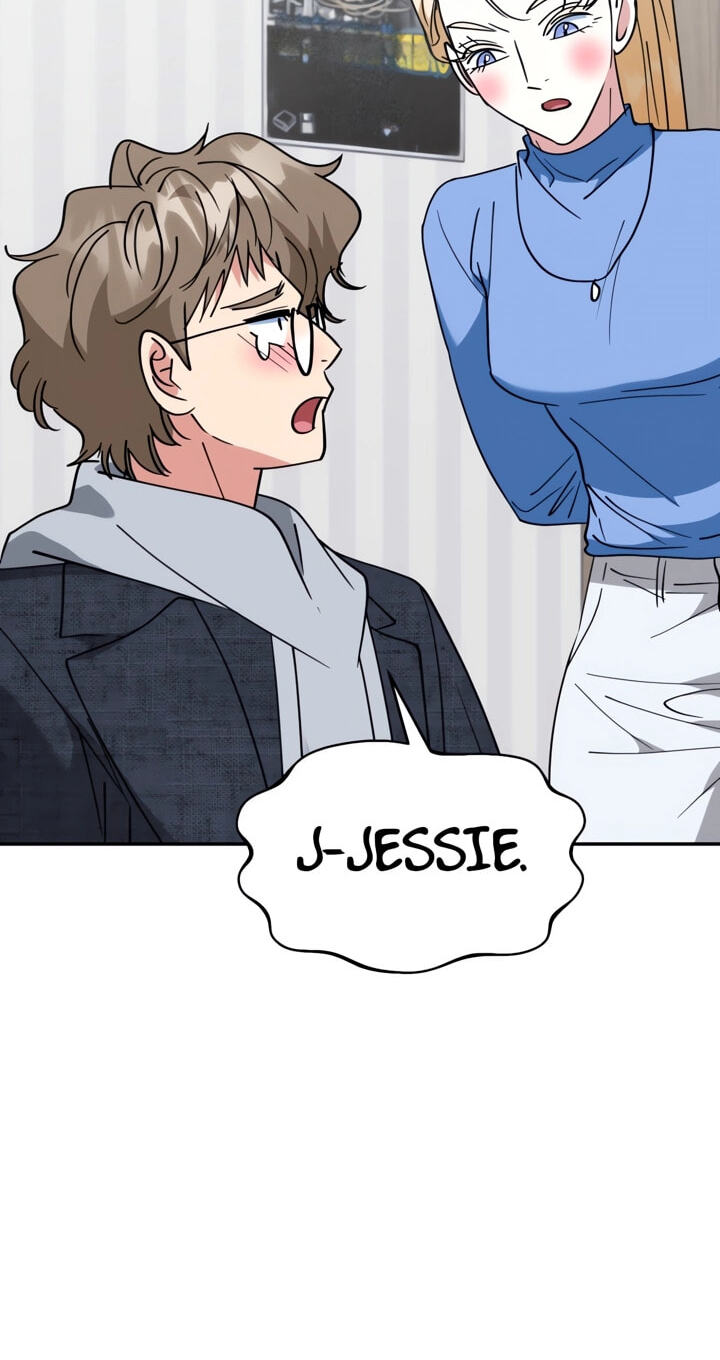 I Will Raise This Family to Greatness Chapter 87 page 102 - 