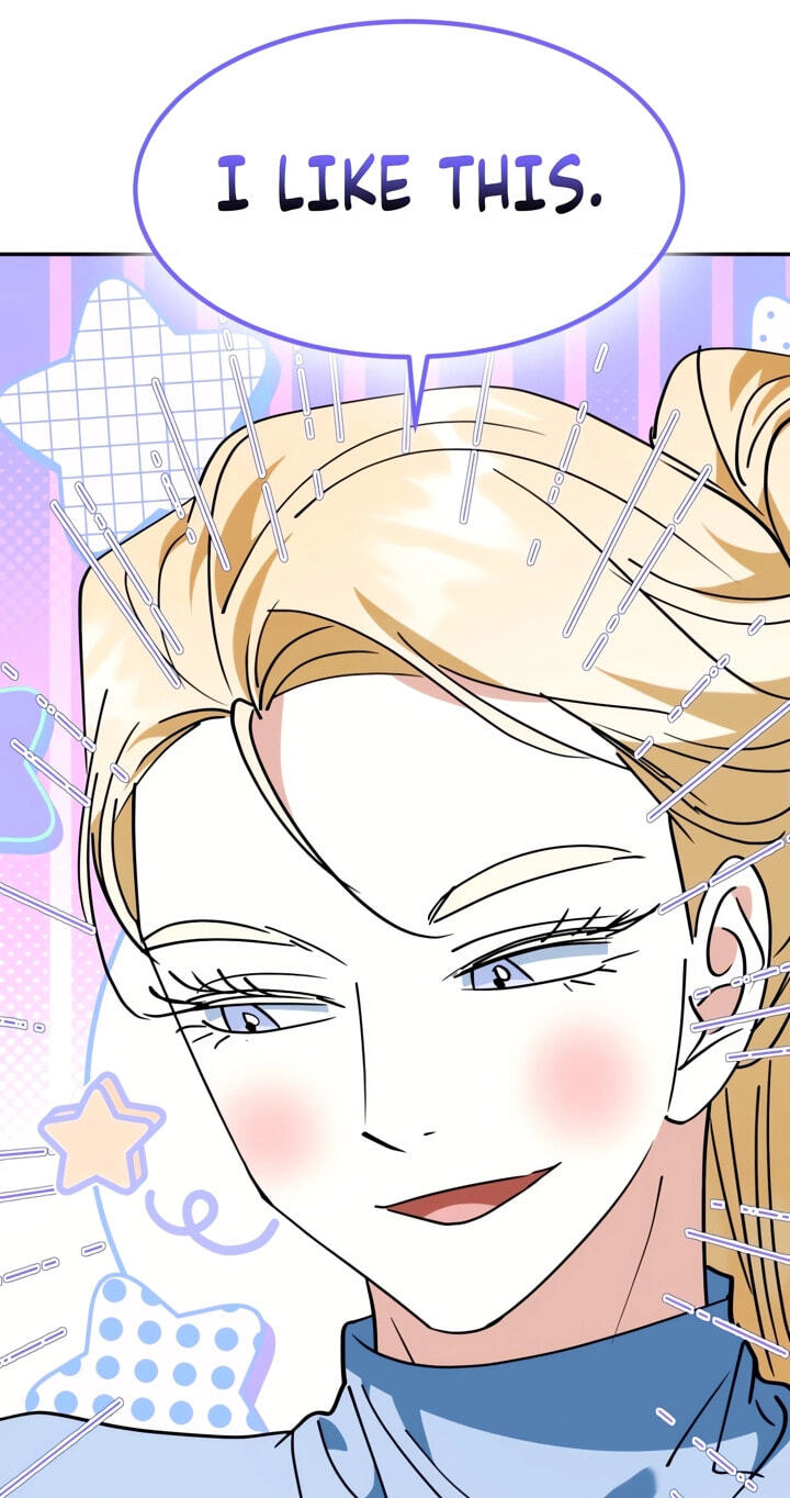 I Will Raise This Family to Greatness Chapter 87 page 103 - 