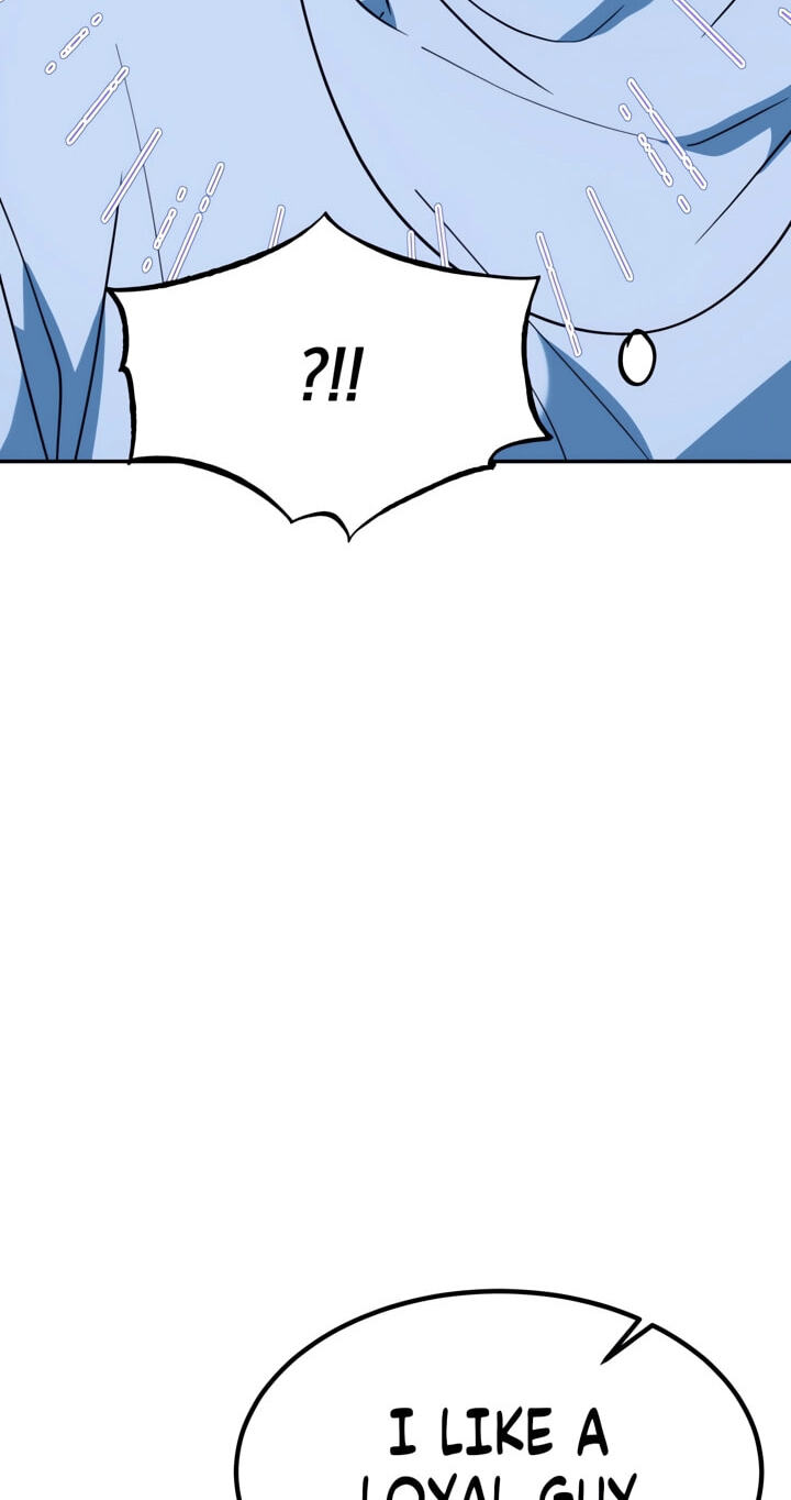 I Will Raise This Family to Greatness Chapter 87 page 104 - 