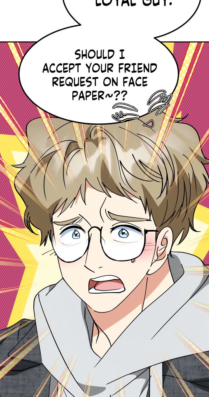 I Will Raise This Family to Greatness Chapter 87 page 105 - 