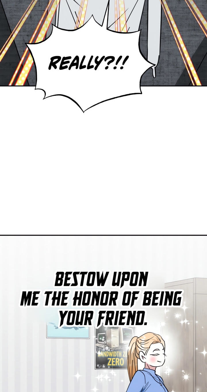 I Will Raise This Family to Greatness Chapter 87 page 106 - 
