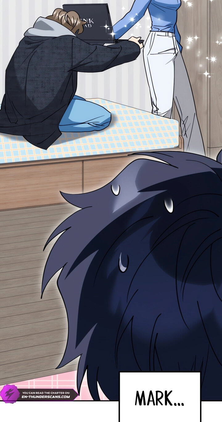 I Will Raise This Family to Greatness Chapter 87 page 107 - 