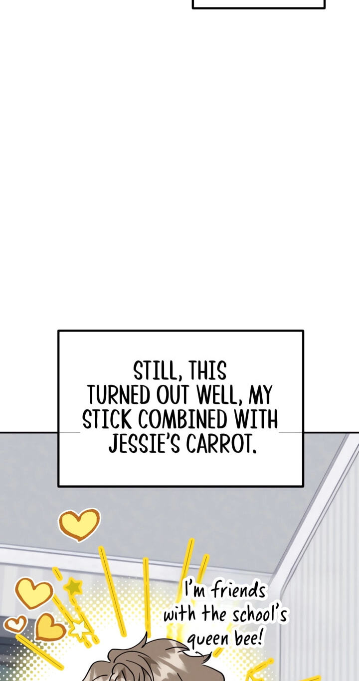 I Will Raise This Family to Greatness Chapter 87 page 108 - 
