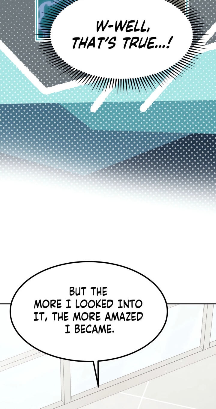 I Will Raise This Family to Greatness Chapter 87 page 12 - 