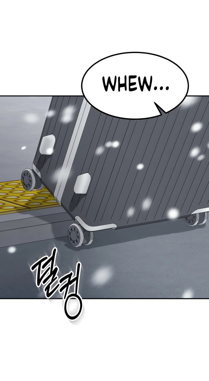 I Will Raise This Family to Greatness Chapter 87 page 114 - 