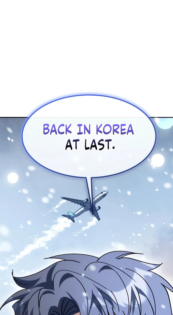 I Will Raise This Family to Greatness Chapter 87 page 115 - 