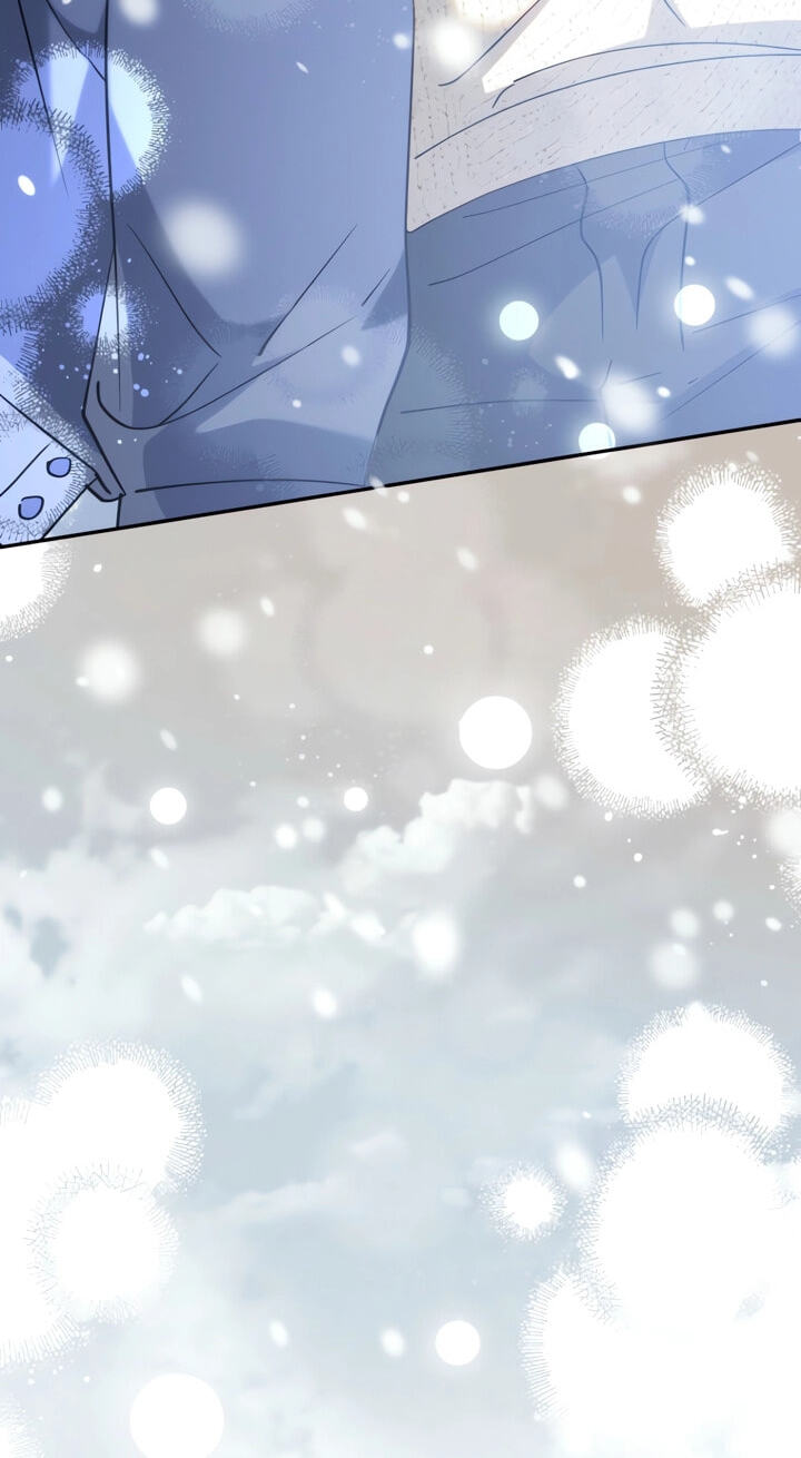 I Will Raise This Family to Greatness Chapter 87 page 117 - 