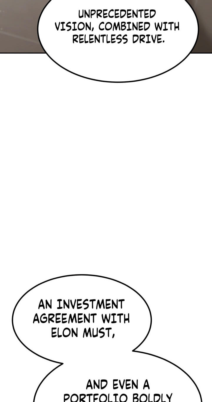 I Will Raise This Family to Greatness Chapter 87 page 14 - 