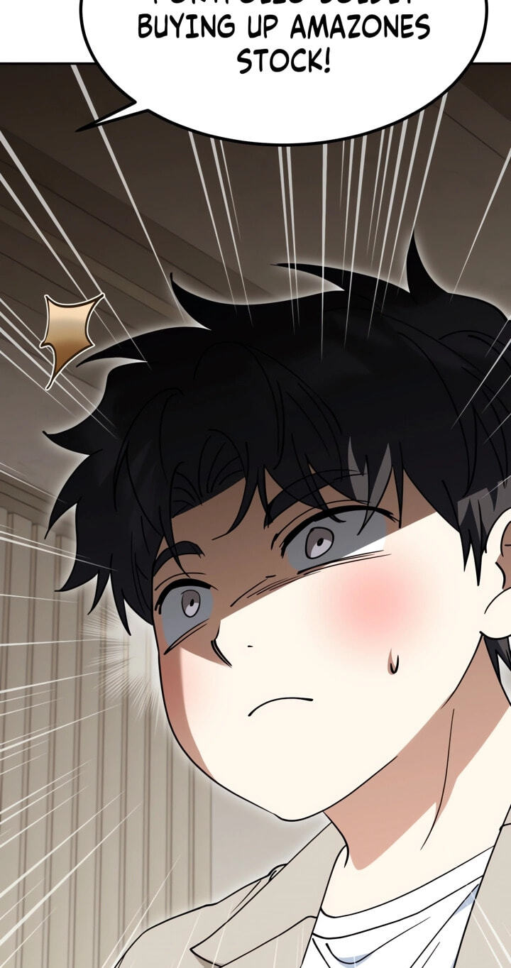 I Will Raise This Family to Greatness Chapter 87 page 15 - 