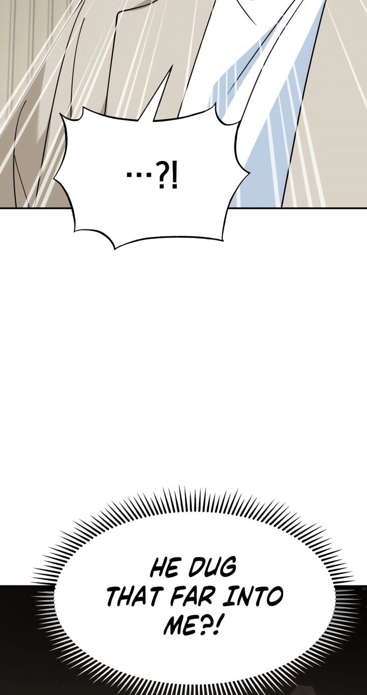 I Will Raise This Family to Greatness Chapter 87 page 16 - 