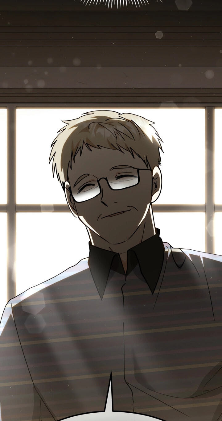 I Will Raise This Family to Greatness Chapter 87 page 17 - 