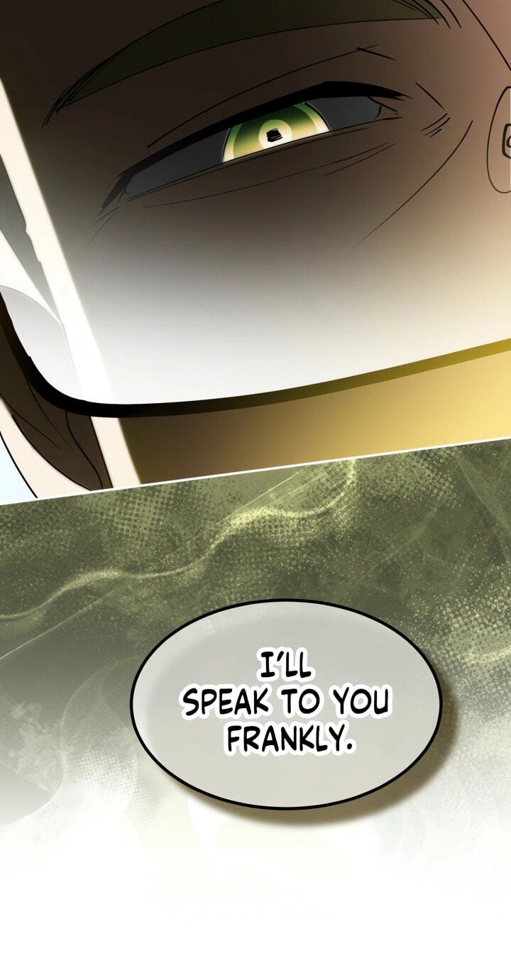 I Will Raise This Family to Greatness Chapter 87 page 19 - 