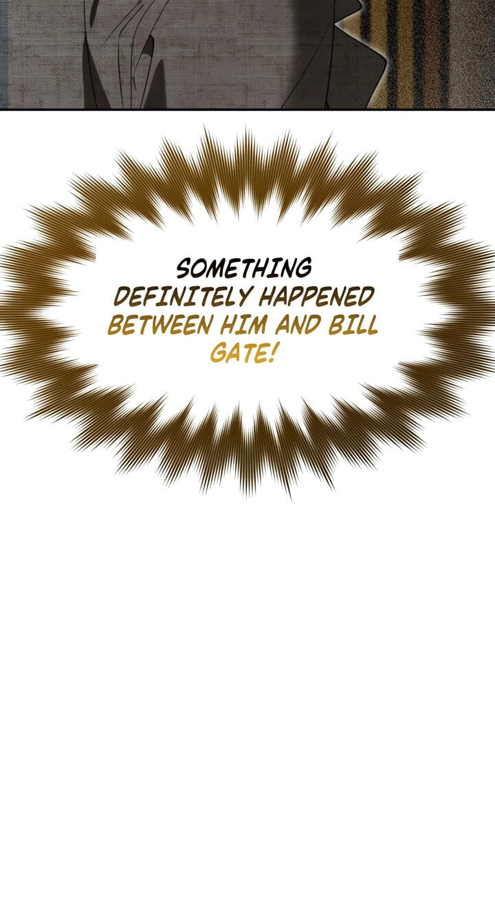 I Will Raise This Family to Greatness Chapter 87 page 3 - 