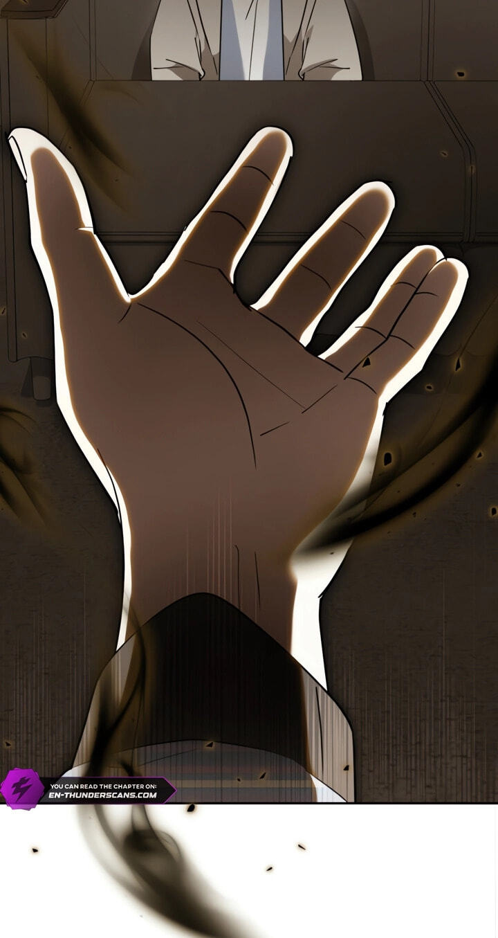I Will Raise This Family to Greatness Chapter 87 page 21 - 