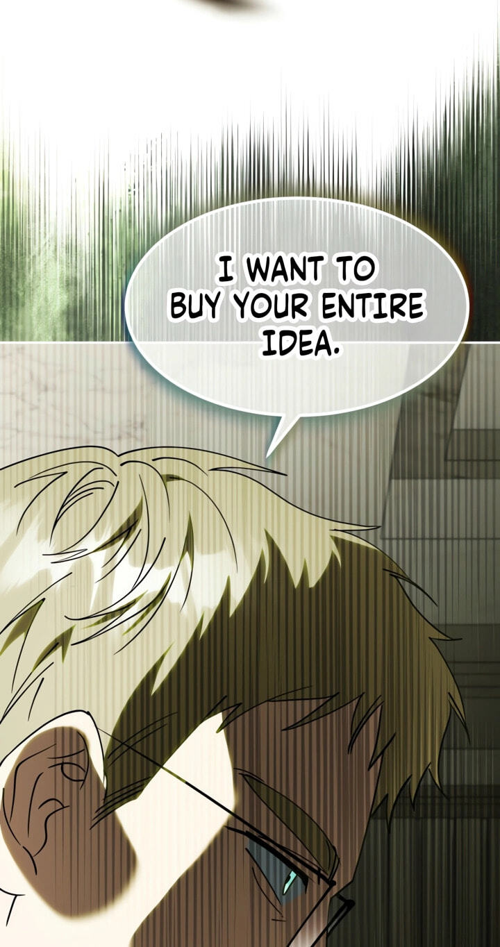 I Will Raise This Family to Greatness Chapter 87 page 22 - 