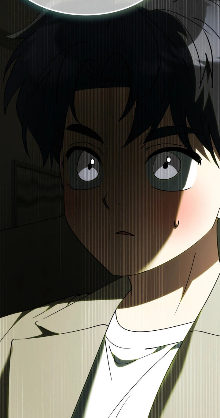 I Will Raise This Family to Greatness Chapter 87 page 24 - 