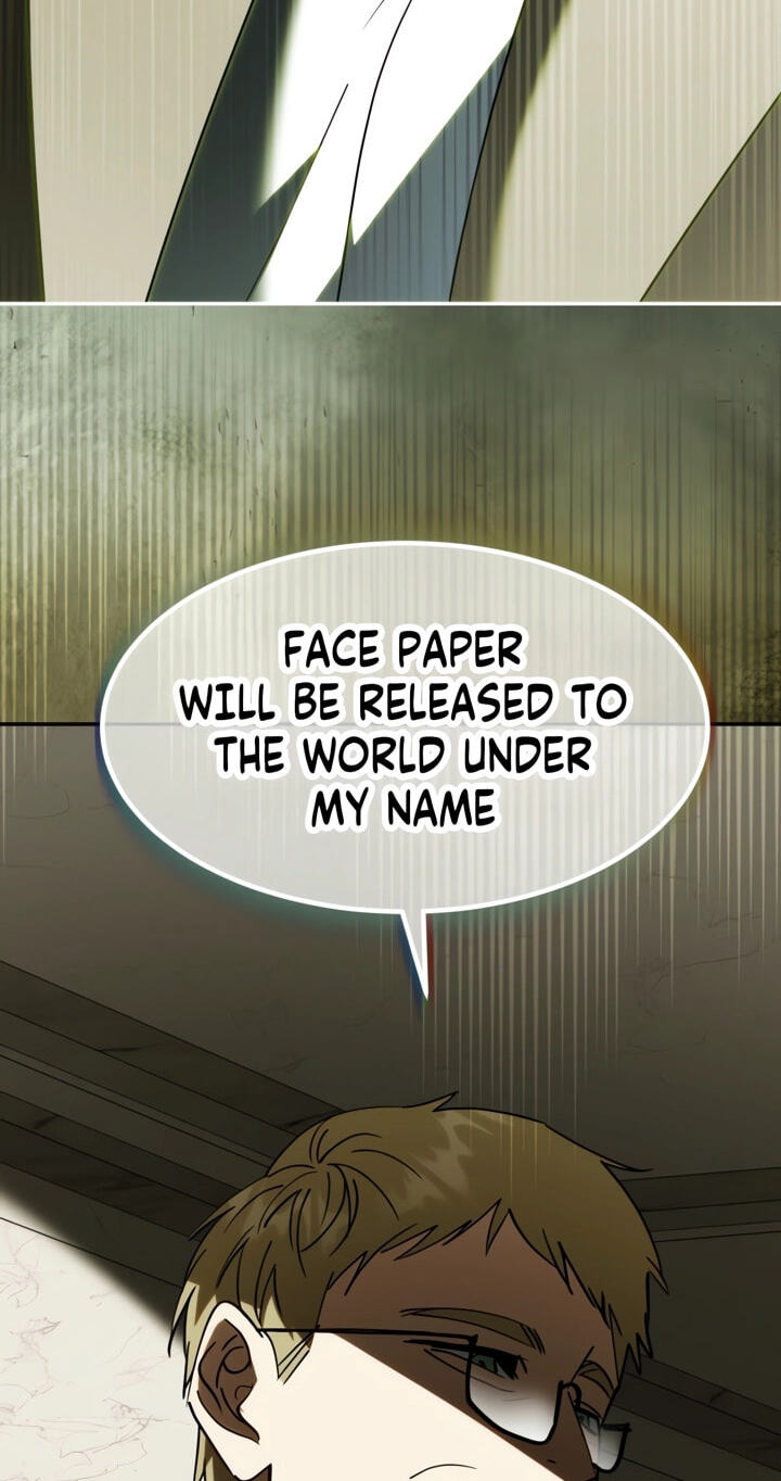 I Will Raise This Family to Greatness Chapter 87 page 25 - 