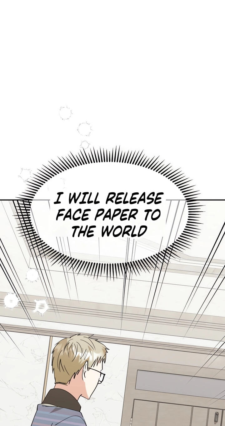 I Will Raise This Family to Greatness Chapter 87 page 29 - 
