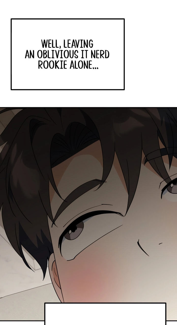 I Will Raise This Family to Greatness Chapter 87 page 4 - 