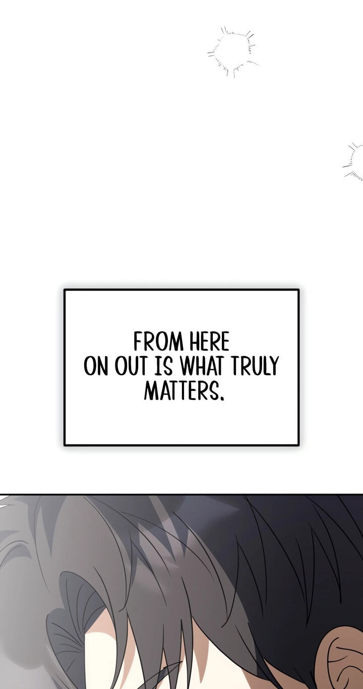 I Will Raise This Family to Greatness Chapter 87 page 31 - 