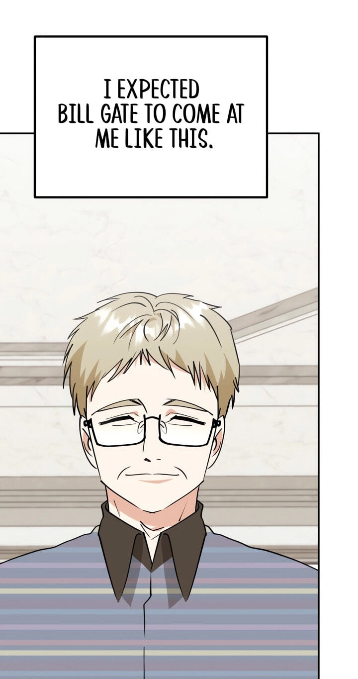 I Will Raise This Family to Greatness Chapter 87 page 33 - 