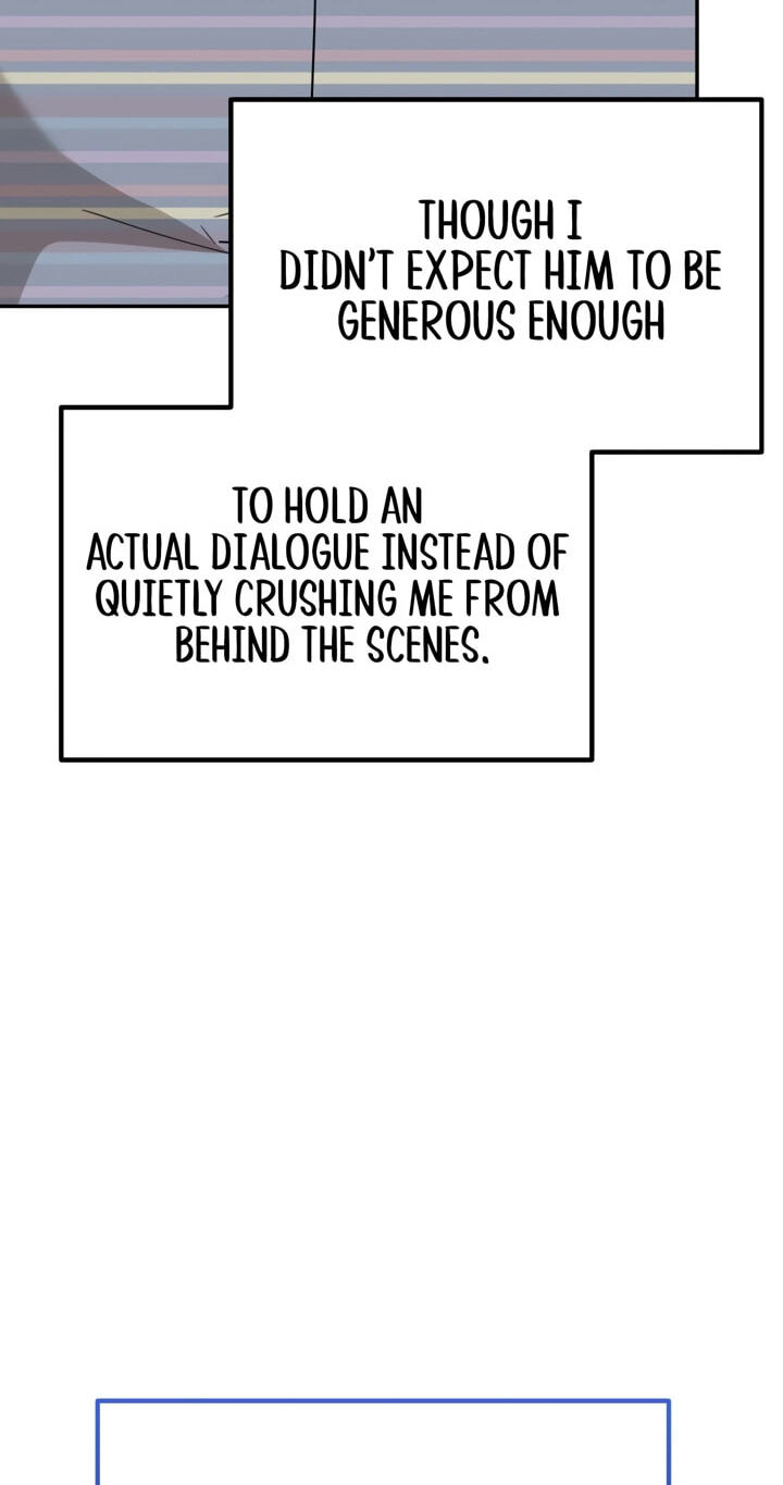 I Will Raise This Family to Greatness Chapter 87 page 34 - 