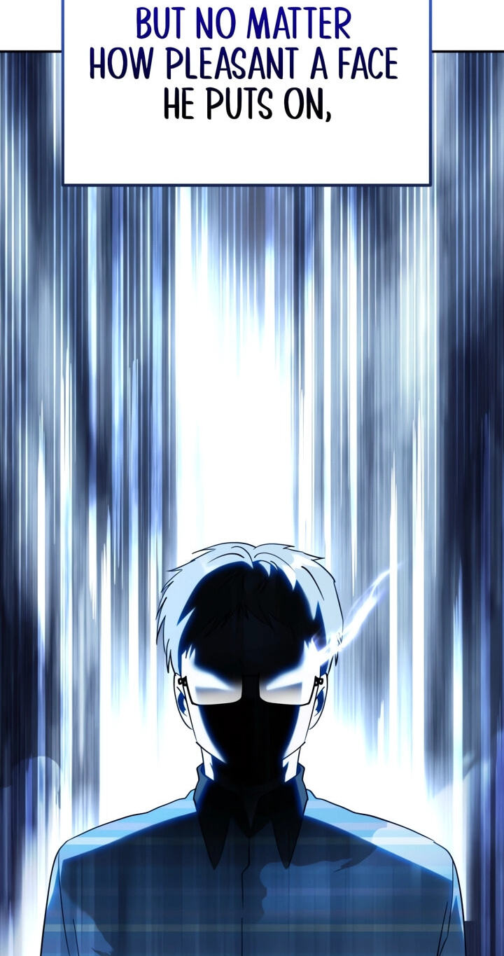 I Will Raise This Family to Greatness Chapter 87 page 35 - 