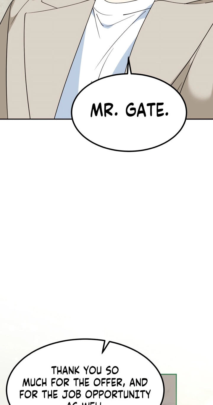 I Will Raise This Family to Greatness Chapter 87 page 38 - 