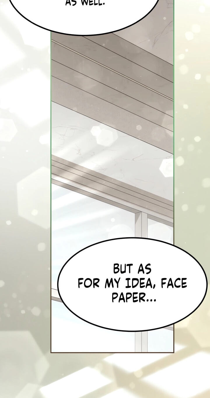 I Will Raise This Family to Greatness Chapter 87 page 39 - 