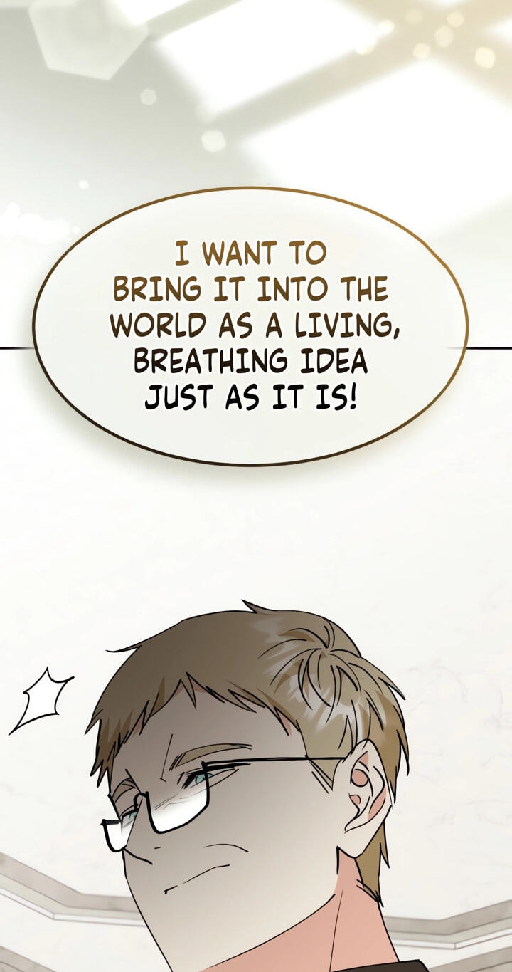 I Will Raise This Family to Greatness Chapter 87 page 40 - 