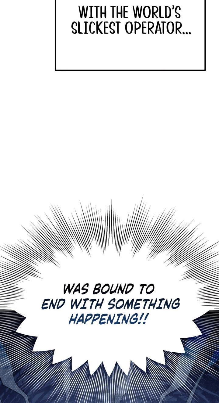 I Will Raise This Family to Greatness Chapter 87 page 5 - 