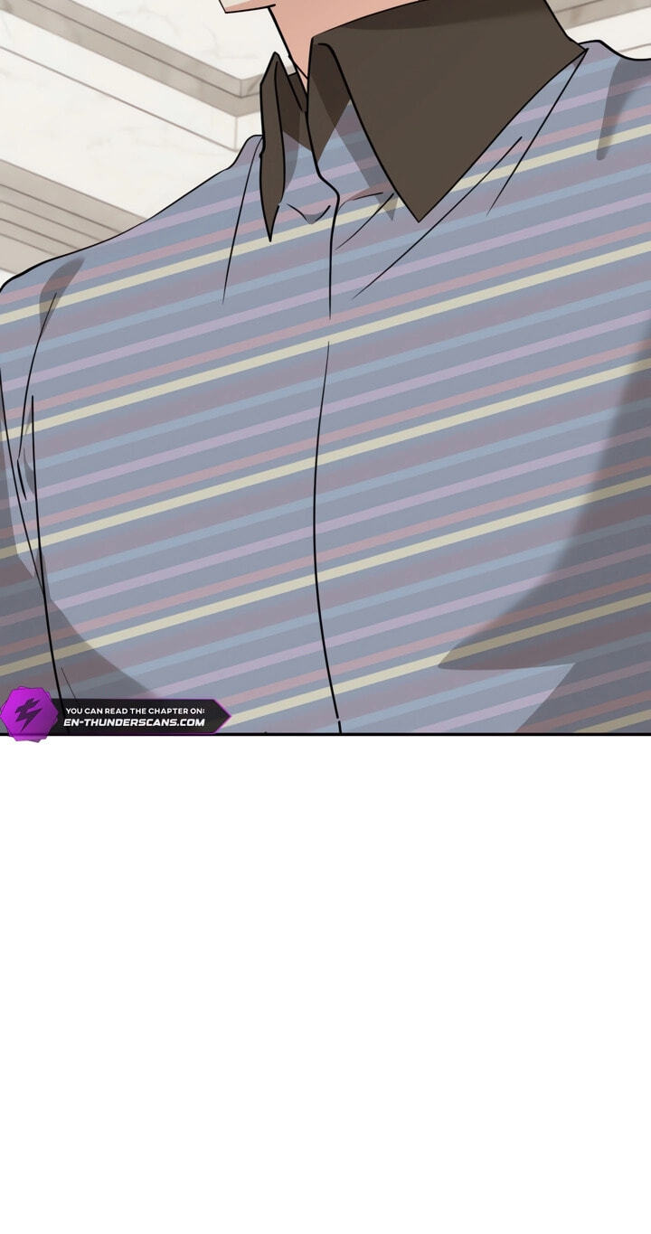 I Will Raise This Family to Greatness Chapter 87 page 41 - 