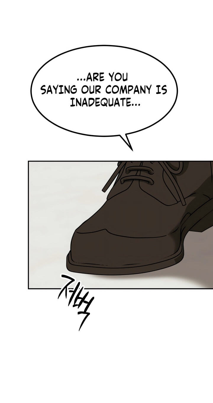 I Will Raise This Family to Greatness Chapter 87 page 42 - 