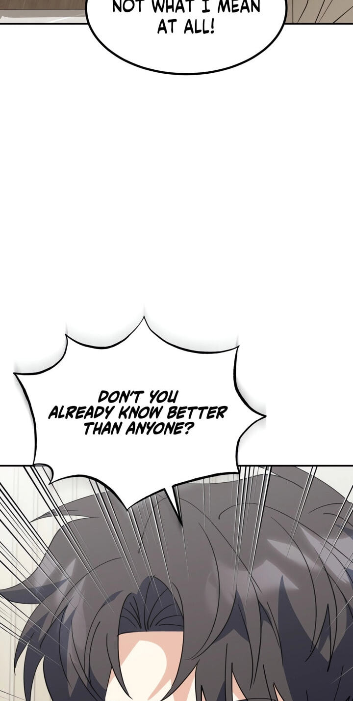 I Will Raise This Family to Greatness Chapter 87 page 44 - 