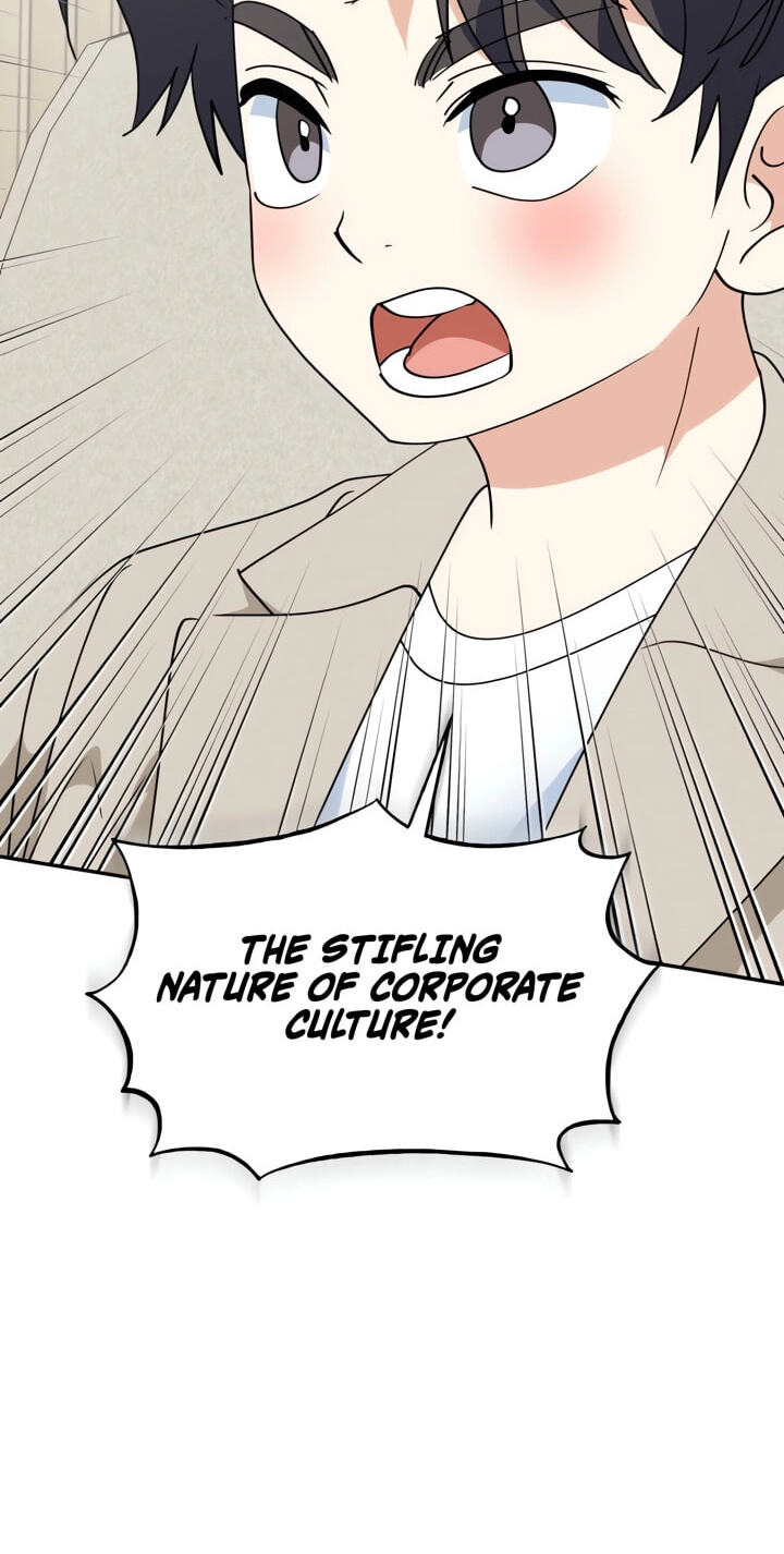 I Will Raise This Family to Greatness Chapter 87 page 45 - 