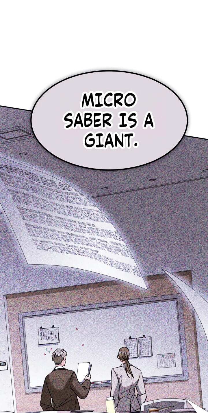 I Will Raise This Family to Greatness Chapter 87 page 46 - 